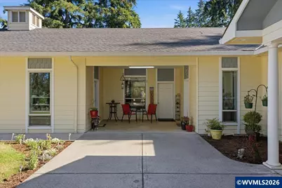 7062 River Bend Dr NE, Silverton, OR 97381 - Photo 20