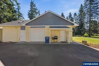 7062 River Bend Dr NE, Silverton, OR 97381 - Photo 20