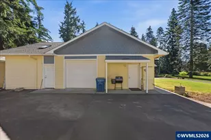 7062 River Bend Dr NE, Silverton, OR 97381 - Photo 20