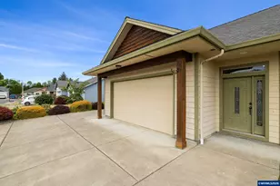 424 13th St, Aumsville, OR 97325 - Photo 34