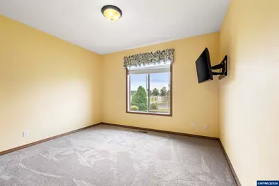 424 13th St, Aumsville, OR 97325 - Photo 30