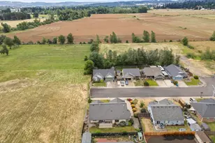 424 13th St, Aumsville, OR 97325 - Photo 42