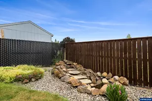 424 13th St, Aumsville, OR 97325 - Photo 40