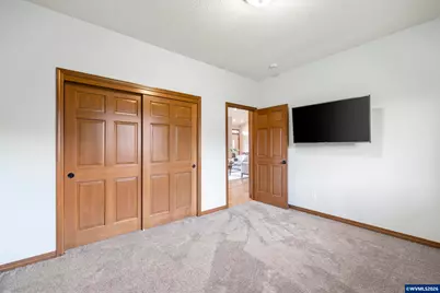 424 13th St, Aumsville, OR 97325 - Photo 28