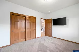 424 13th St, Aumsville, OR 97325 - Photo 28