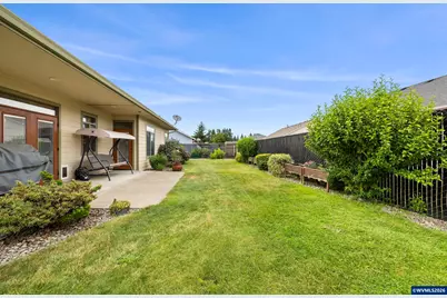 424 13th St, Aumsville, OR 97325 - Photo 38
