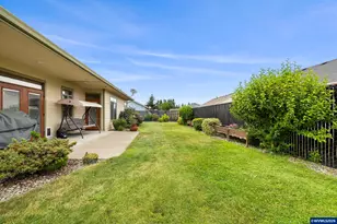 424 13th St, Aumsville, OR 97325 - Photo 38