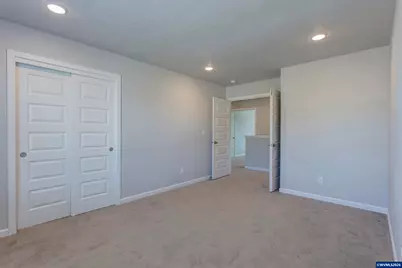 719 Deer Creek Wy, Philomath, OR 97370 - Photo 36