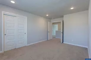 719 Deer Crk Wy, Philomath, OR 97370 - Photo 36