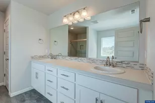 719 Deer Crk Wy, Philomath, OR 97370 - Photo 24