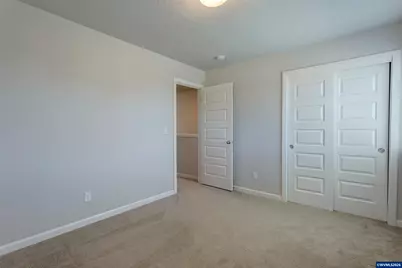 719 Deer Creek Wy, Philomath, OR 97370 - Photo 38