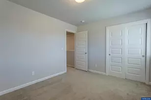 719 Deer Crk Wy, Philomath, OR 97370 - Photo 38