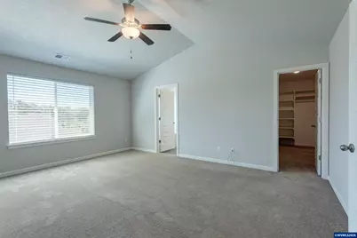 719 Deer Creek Wy, Philomath, OR 97370 - Photo 20