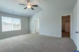 719 Deer Crk Wy, Philomath, OR 97370 - Photo 20