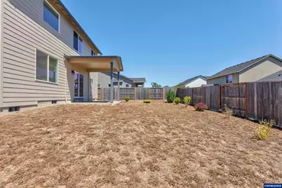 719 Deer Creek Wy, Philomath, OR 97370 - Photo 46