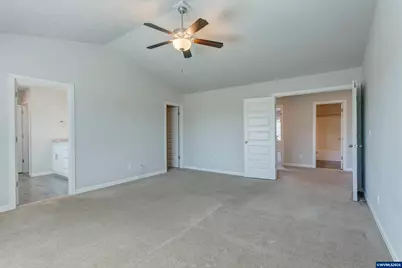 719 Deer Creek Wy, Philomath, OR 97370 - Photo 22