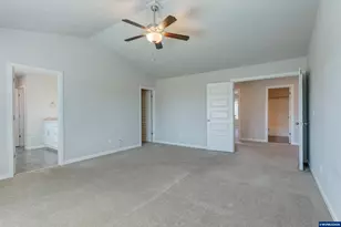 719 Deer Crk Wy, Philomath, OR 97370 - Photo 22
