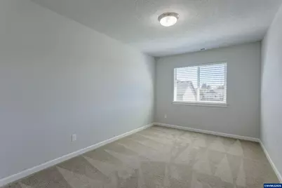719 Deer Creek Wy, Philomath, OR 97370 - Photo 30