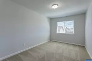 719 Deer Crk Wy, Philomath, OR 97370 - Photo 30
