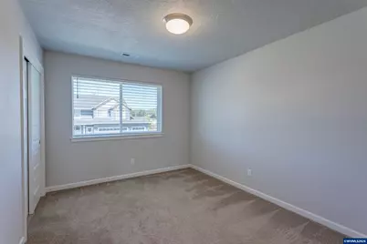 719 Deer Creek Wy, Philomath, OR 97370 - Photo 32