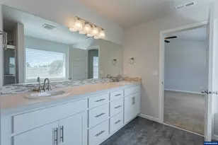 719 Deer Crk Wy, Philomath, OR 97370 - Photo 26