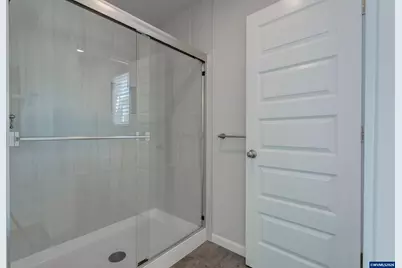 719 Deer Creek Wy, Philomath, OR 97370 - Photo 28