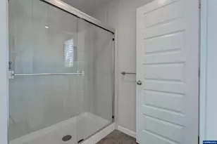 719 Deer Crk Wy, Philomath, OR 97370 - Photo 28