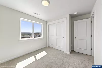 965 Blackbird Av, Albany, OR 97322 - Photo 8