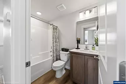 965 Blackbird Av, Albany, OR 97322 - Photo 10