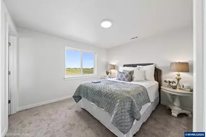 965 Blackbird Av, Albany, OR 97322 - Photo 2