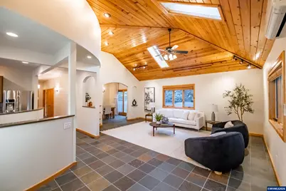 3559 NW Glenridge Dr, Corvallis, OR 97330 - Photo 14