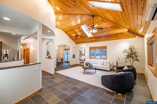 3559 NW Glenridge Dr, Corvallis, OR 97330 - Photo 14