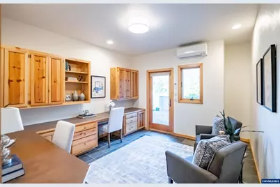 3559 NW Glenridge Dr, Corvallis, OR 97330 - Photo 6
