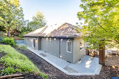 3559 NW Glenridge Dr, Corvallis, OR 97330 - Photo 40