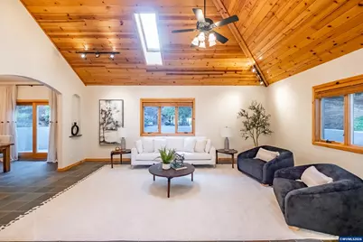 3559 NW Glenridge Dr, Corvallis, OR 97330 - Photo 12