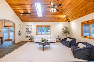 3559 NW Glenridge Dr, Corvallis, OR 97330 - Photo 12