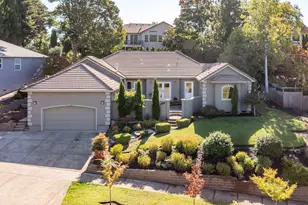 3559 NW Glenridge Dr, Corvallis, OR 97330 - Photo 1