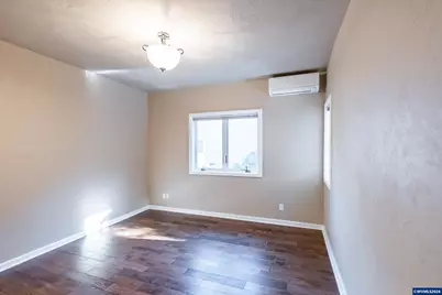 3559 NW Glenridge Dr, Corvallis, OR 97330 - Photo 36