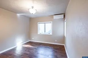 3559 NW Glenridge Dr, Corvallis, OR 97330 - Photo 36