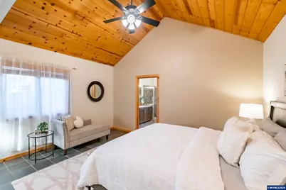3559 NW Glenridge Dr, Corvallis, OR 97330 - Photo 30
