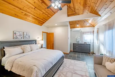 3559 NW Glenridge Dr, Corvallis, OR 97330 - Photo 28