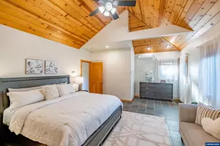 3559 NW Glenridge Dr, Corvallis, OR 97330 - Photo 28