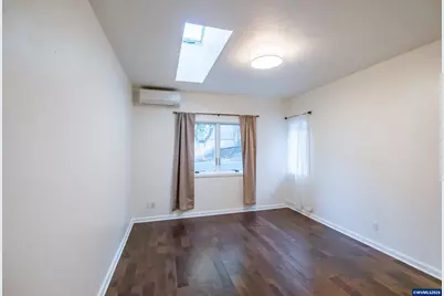 3559 NW Glenridge Dr, Corvallis, OR 97330 - Photo 26
