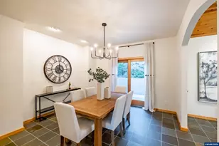 3559 NW Glenridge Dr, Corvallis, OR 97330 - Photo 16