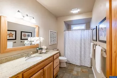 3559 NW Glenridge Dr, Corvallis, OR 97330 - Photo 24