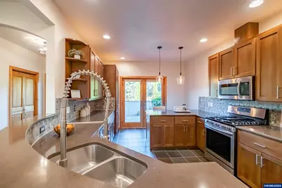 3559 NW Glenridge Dr, Corvallis, OR 97330 - Photo 20