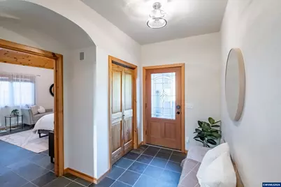 3559 NW Glenridge Dr, Corvallis, OR 97330 - Photo 10