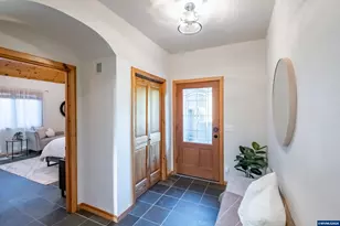 3559 NW Glenridge Dr, Corvallis, OR 97330 - Photo 10