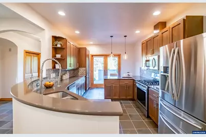 3559 NW Glenridge Dr, Corvallis, OR 97330 - Photo 18