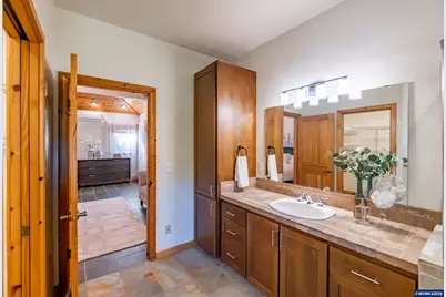 3559 NW Glenridge Dr, Corvallis, OR 97330 - Photo 34